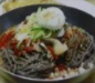 서울뚝배기
