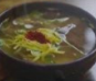 서울뚝배기
