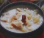 서울뚝배기