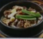 서울뚝배기